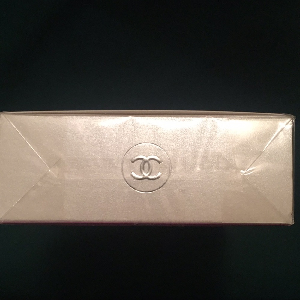CHANCE CHANEL EAU VIVE - Picture 3 of 6